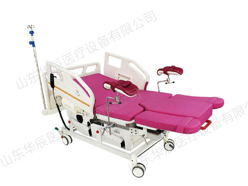 M400電動(dòng)手術(shù)臺(產(chǎn)病一體).jpg